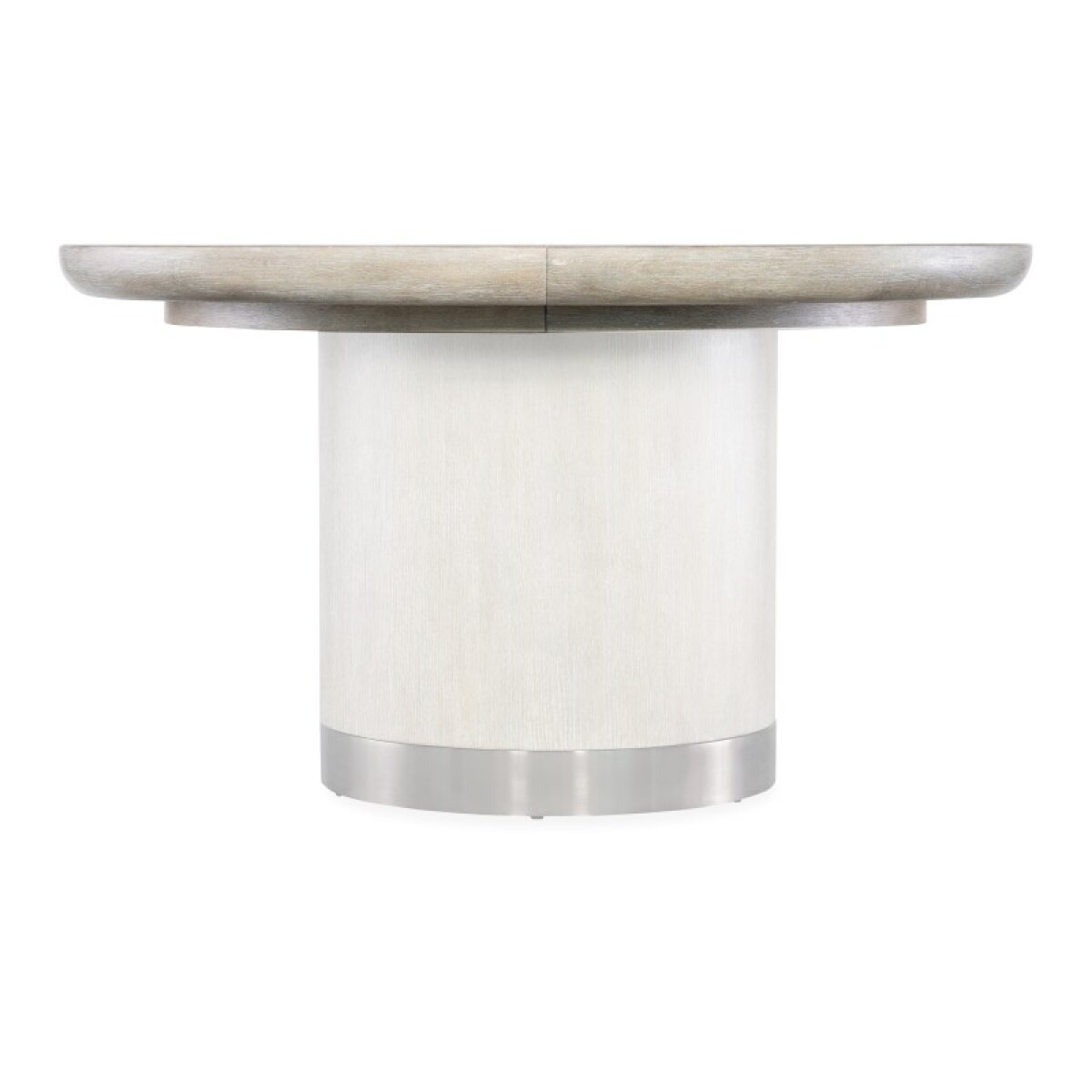 ca3a9cb3a6330c5b317f331292758dad Casual Dining Modern Mood Round Dining Table Top - Image 1