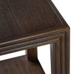Vista End Table - Image 4