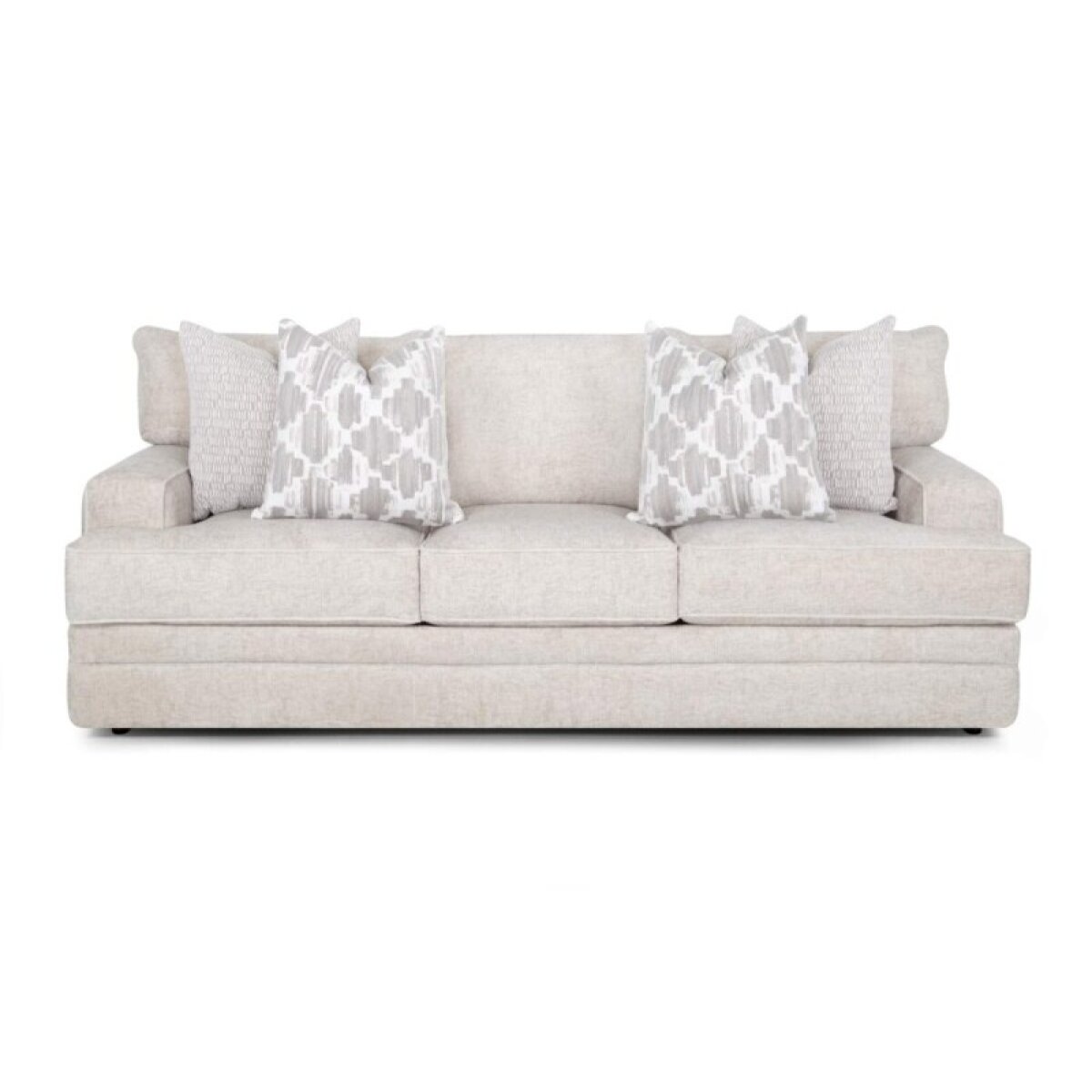 ca5b9a6cd9c1039b59b1e49970617c6b 933 Adler Sofa 93340 - Image 1