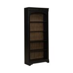 Meritage Bunching Bookcase - Image 3