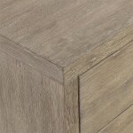 Tribeca Nightstand - Image 8