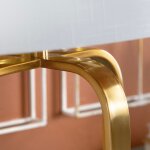 Milo Table Lamp - Image 6