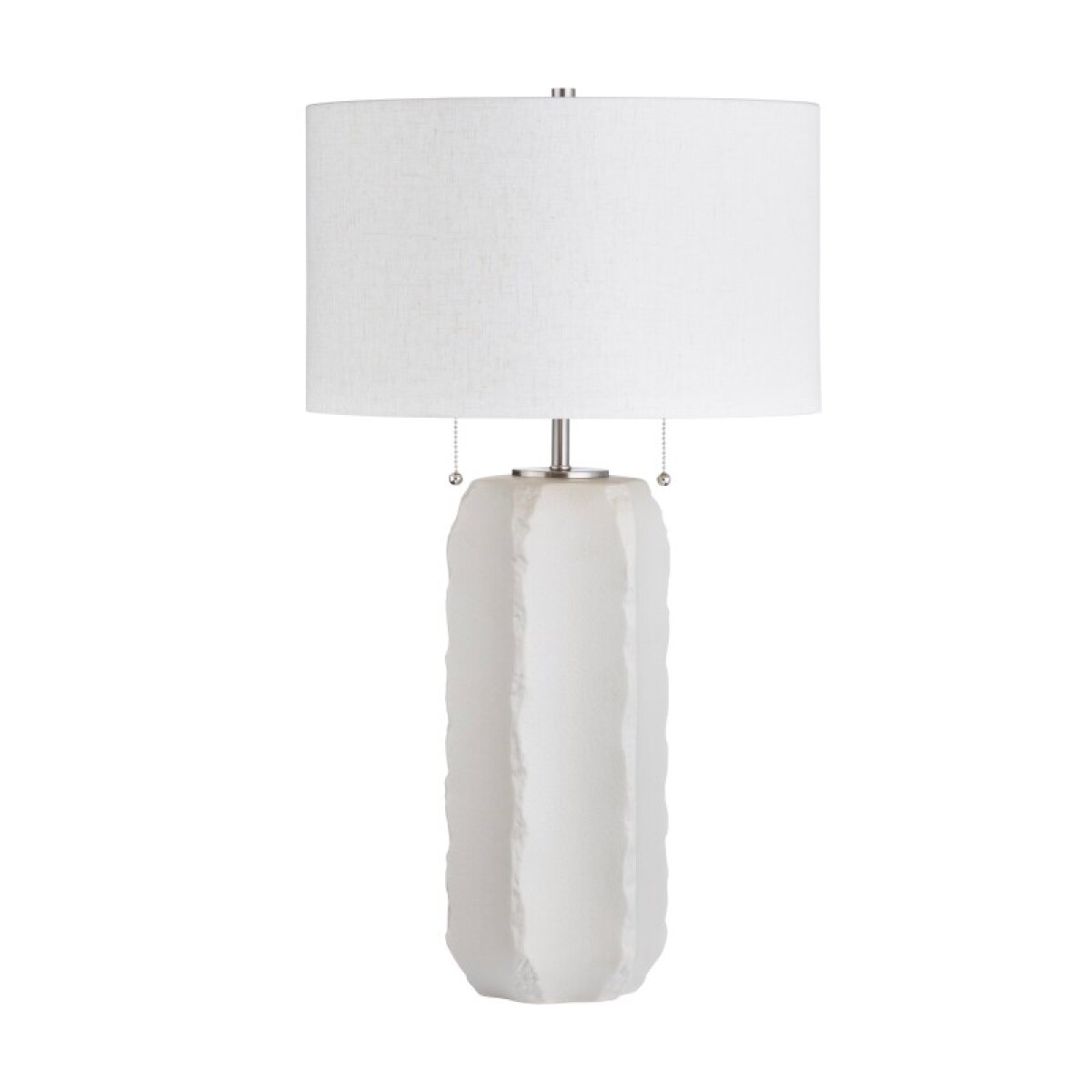 ca88f35efbfb91e4cc1b3f2beea9a8c9 Foster Table Lamp - Image 1