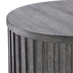 Menton Side Table - Image 6