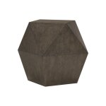 Linea Side Table - Image 3