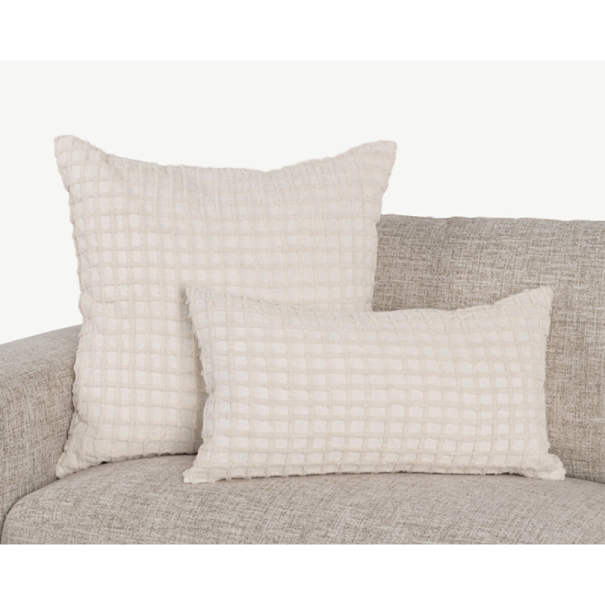 caac07ada2a2fd3928739c9fc3c7b132 Eq Ion Multiple Sizes - Ivory - Image 1