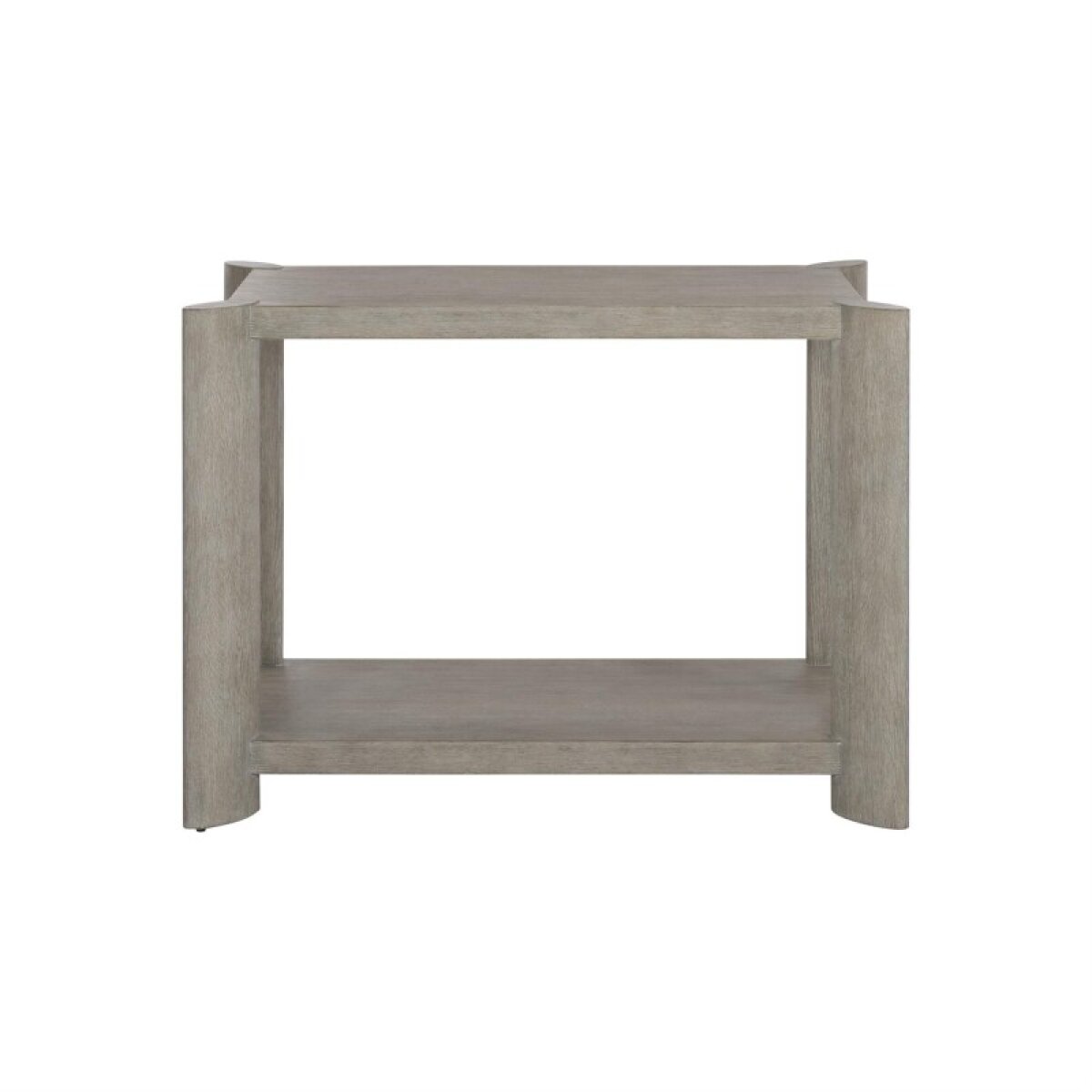 cab3bb61bcc29bb48fb202a0d4344d3f Arlyn Nightstand - Image 1