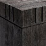 Cowley Side Table - Image 7
