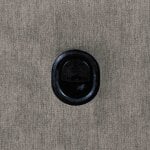 Talladega Reclining Sofa - Image 16