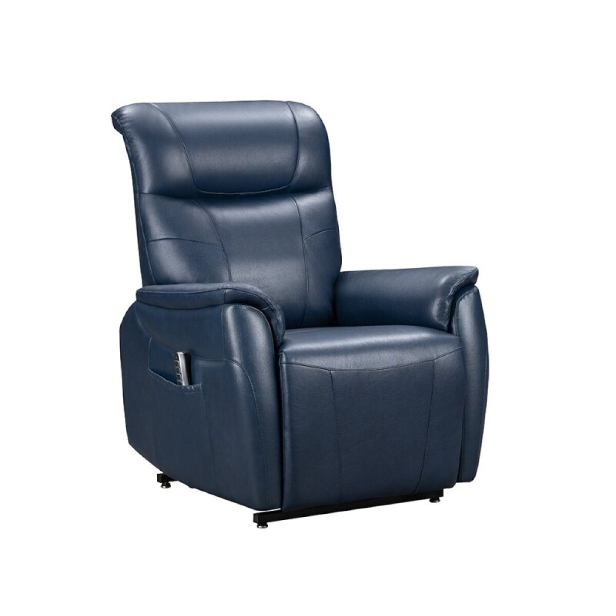 caeea28e8faea9fab0ca1b120ce5408c Leighton Power Lift Recline - Image 1