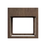 Casa Paros Side Table - Image 4