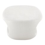 Leyton Indoor-outdoor Coffee Table - Image 7