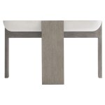 Gooding Cocktail Table - Image 6