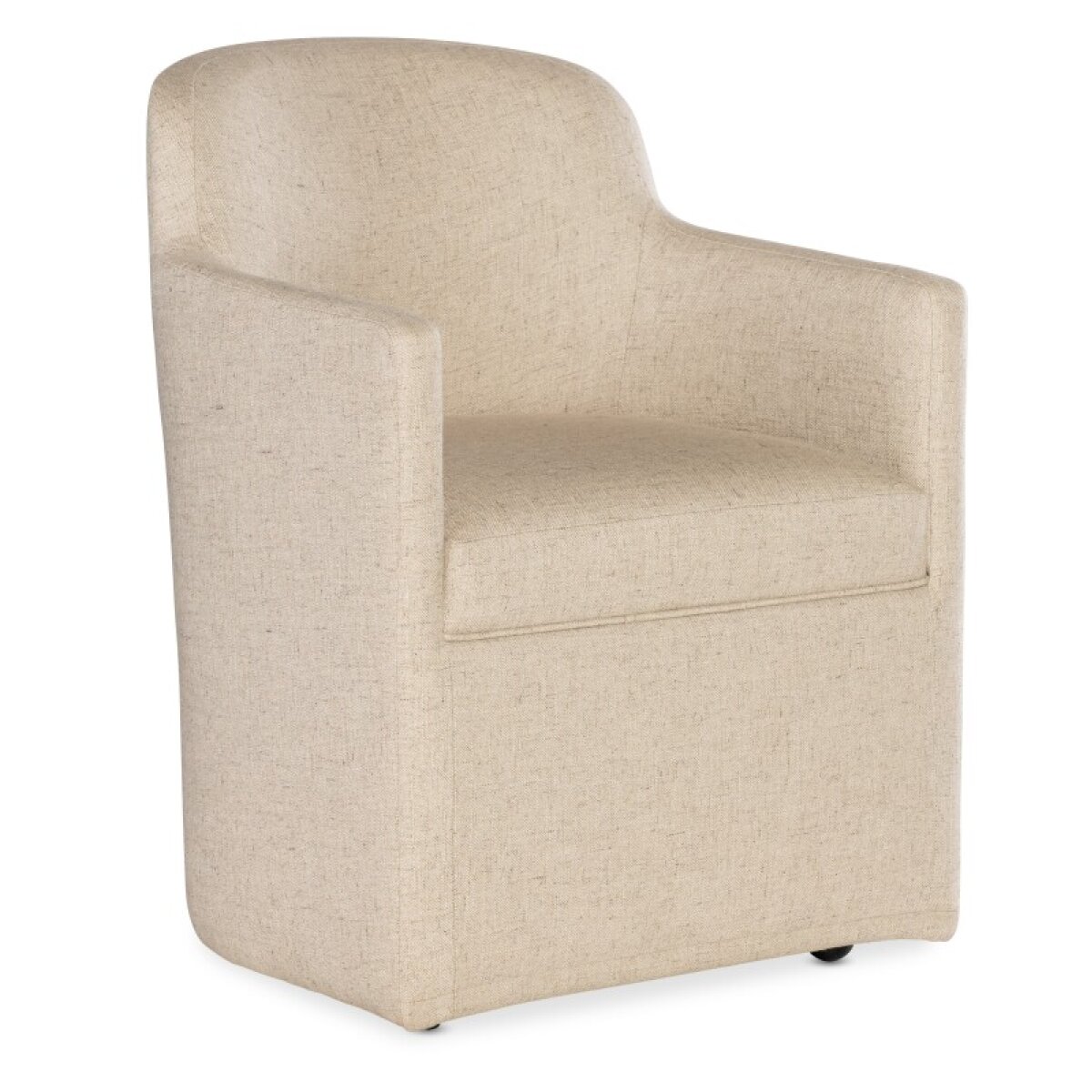 cb2a5f6c709e271c43b2e1381916b665 Commerce and Market Izabela Upholstered Arm Chair - Image 1