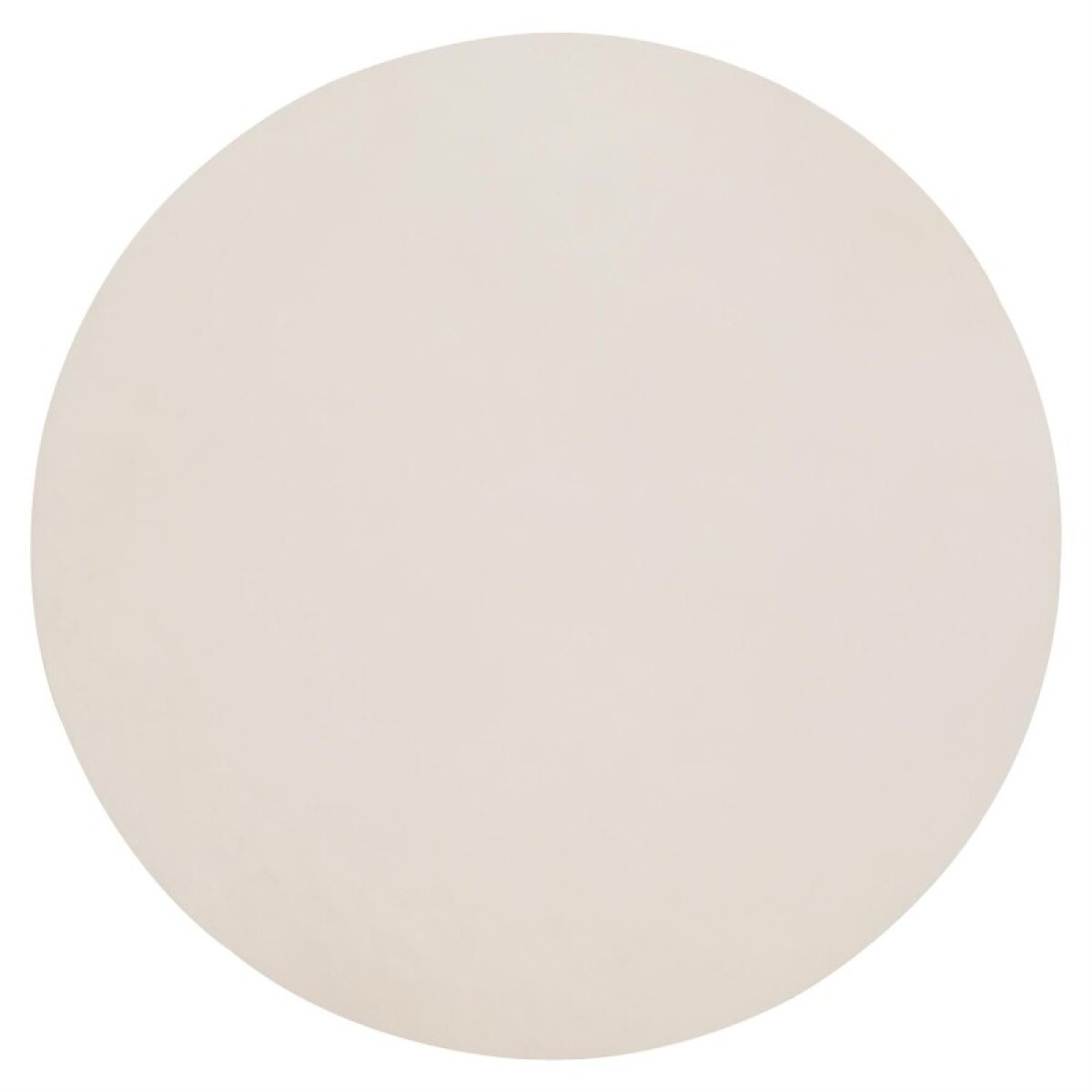 cb3d2c0aaa00244a4697b47589002cfe Del Mar Outdoor Dining Table Top - Image 1