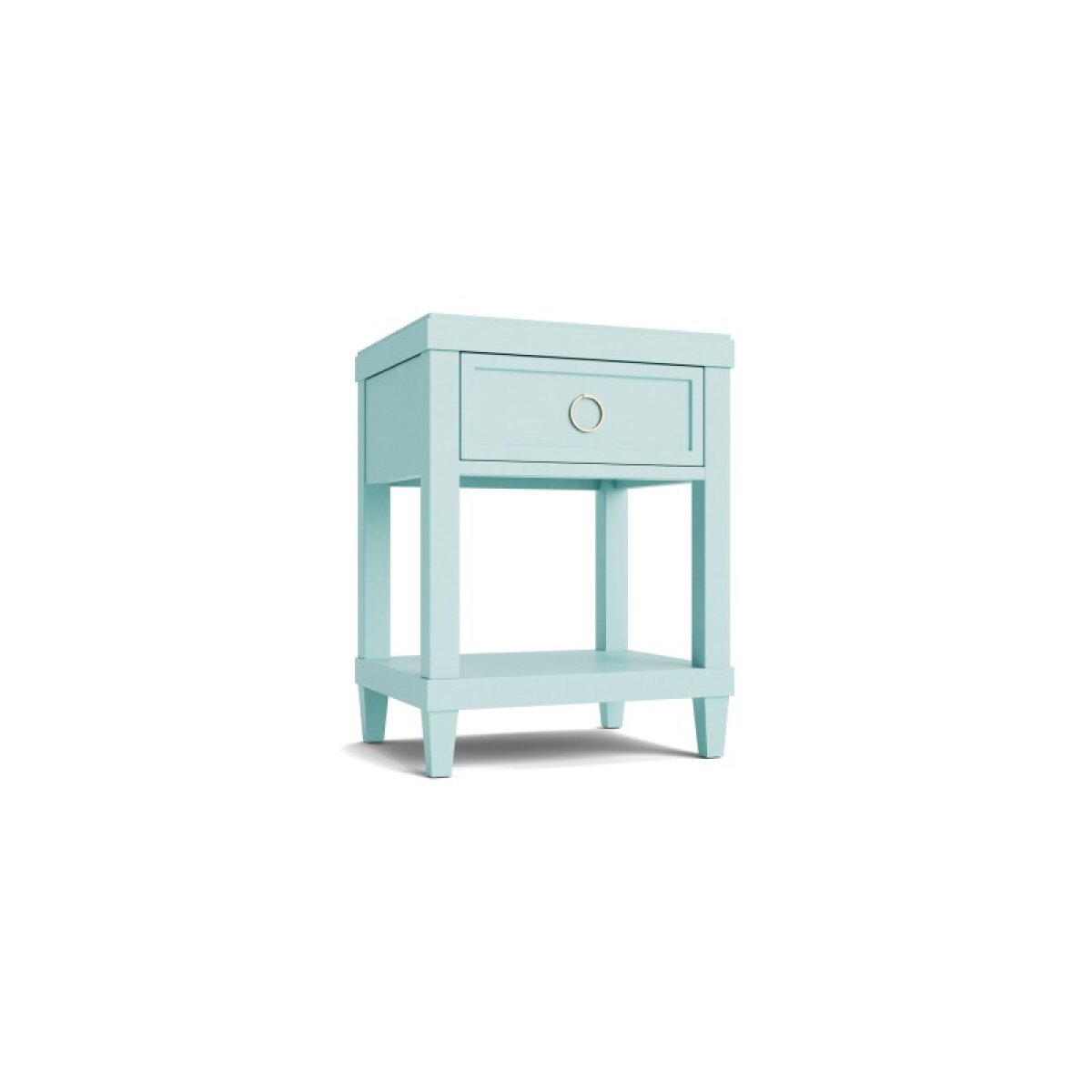 cb517113bdde863a0e5cb428471ec60c Ventura Colors Bedside Table - Image 1