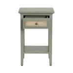 Solace Accent Table - Image 4