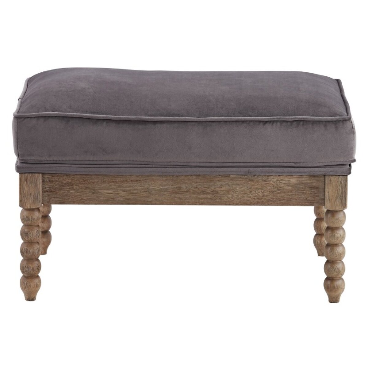 cb648c8d04f47bf41e75028ad8046a47 willow Ottoman - Image 1