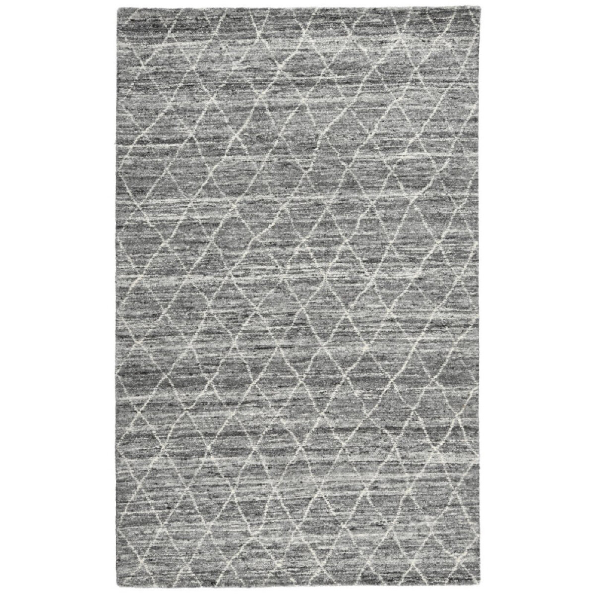cb704f15b21d818cf63ac24384650955 Hastings Rug - Gray - Image 1