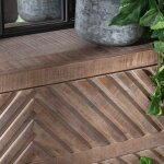 San Antonio Chest - Image 7