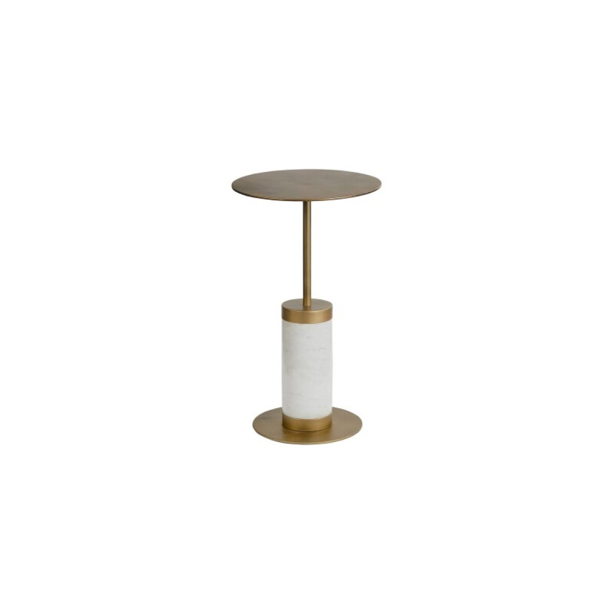 cb8fcb63abb76d681c81fcfd4755f61c Toga Martini Table - Image 1