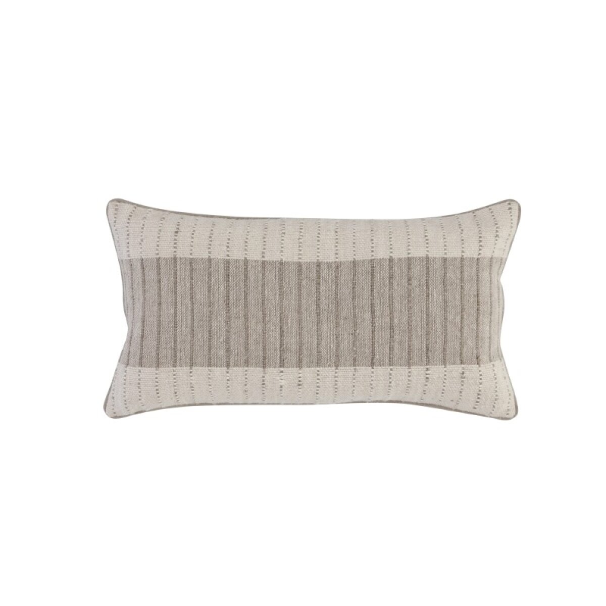 cba1a5d4ed133dd04c7e3f38beb67037 Kalen Lumbar Pillow - Image 1