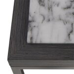 Luxor Console Table - Image 8