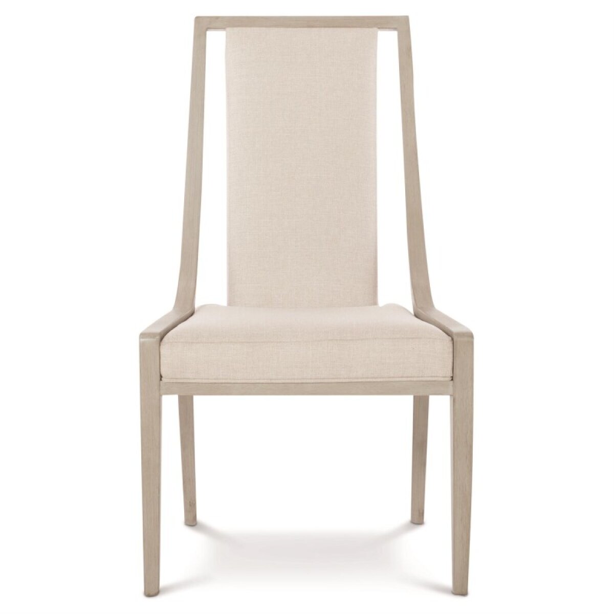 cbb083d33d8e5d0aaff640036fadb3ad Axiom Side Chair - Image 1