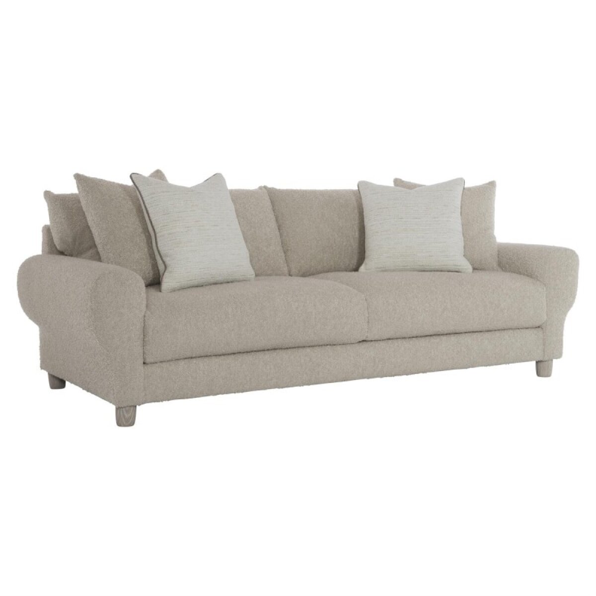 cbbbf2c98780c24ffcf9314dac311909 Peyton Fabric Sofa - Image 1
