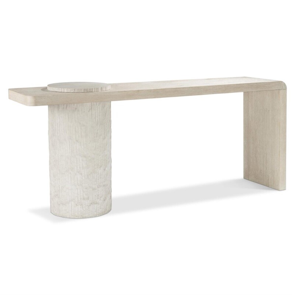cbc8b370d42e22c73fc659e21c2c0ea9 Antibes Console Table - Image 1
