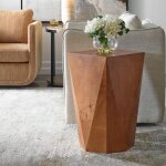 Hughes Accent Table - Image 4