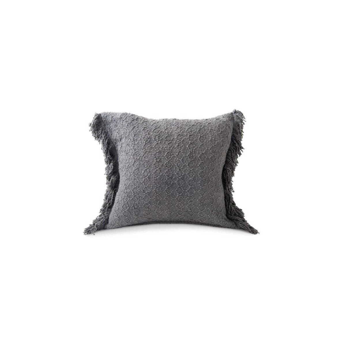 cc1f4a1496055ed5395fa428cd31bf65 Taylor Pillow - Image 1