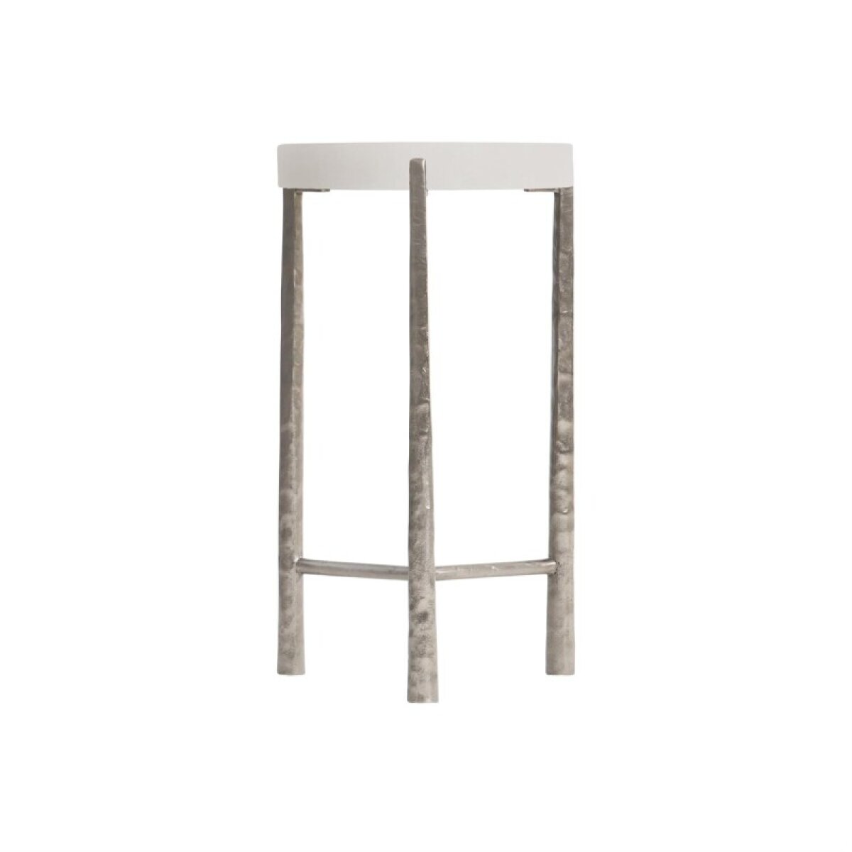 cc3803e9cc59dff12fd3f87ebc9a07cf Aventura Accent Table - Image 1