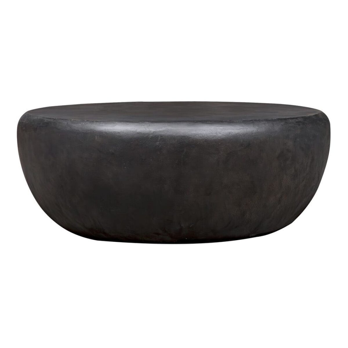 cc3a1c1dc599c094dfb3a91b54cf2430 Jones Indoor-outdoor Coffee Table - Image 1