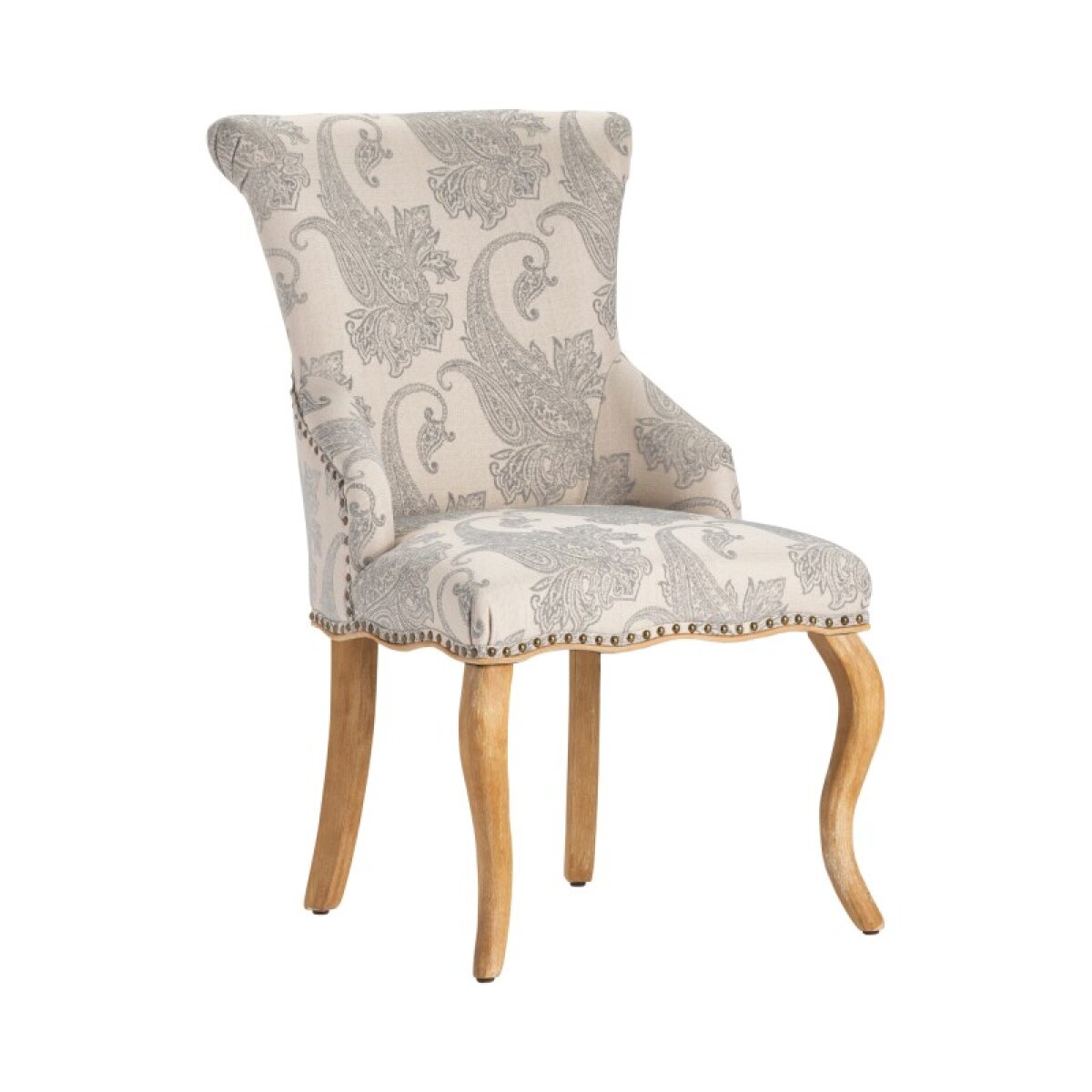 cc3edddcce71da23ec4b3d556191c1a2 Danielle Accent Chair - Image 1