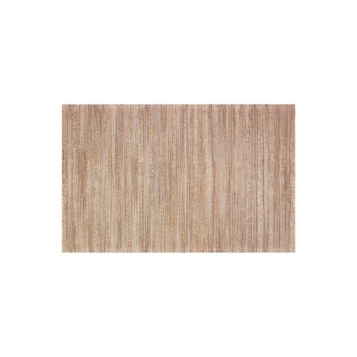 cc43f947672fe42d36fc198f8f91e930 Jackson Rug 8' x 11' - Image 1