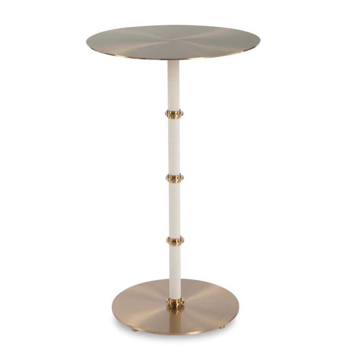 cc62d03ced3bb1aba6947308420ae567 Cyprus Accent Table - Image 1