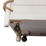 Dockside Storage Trunk - Image 10