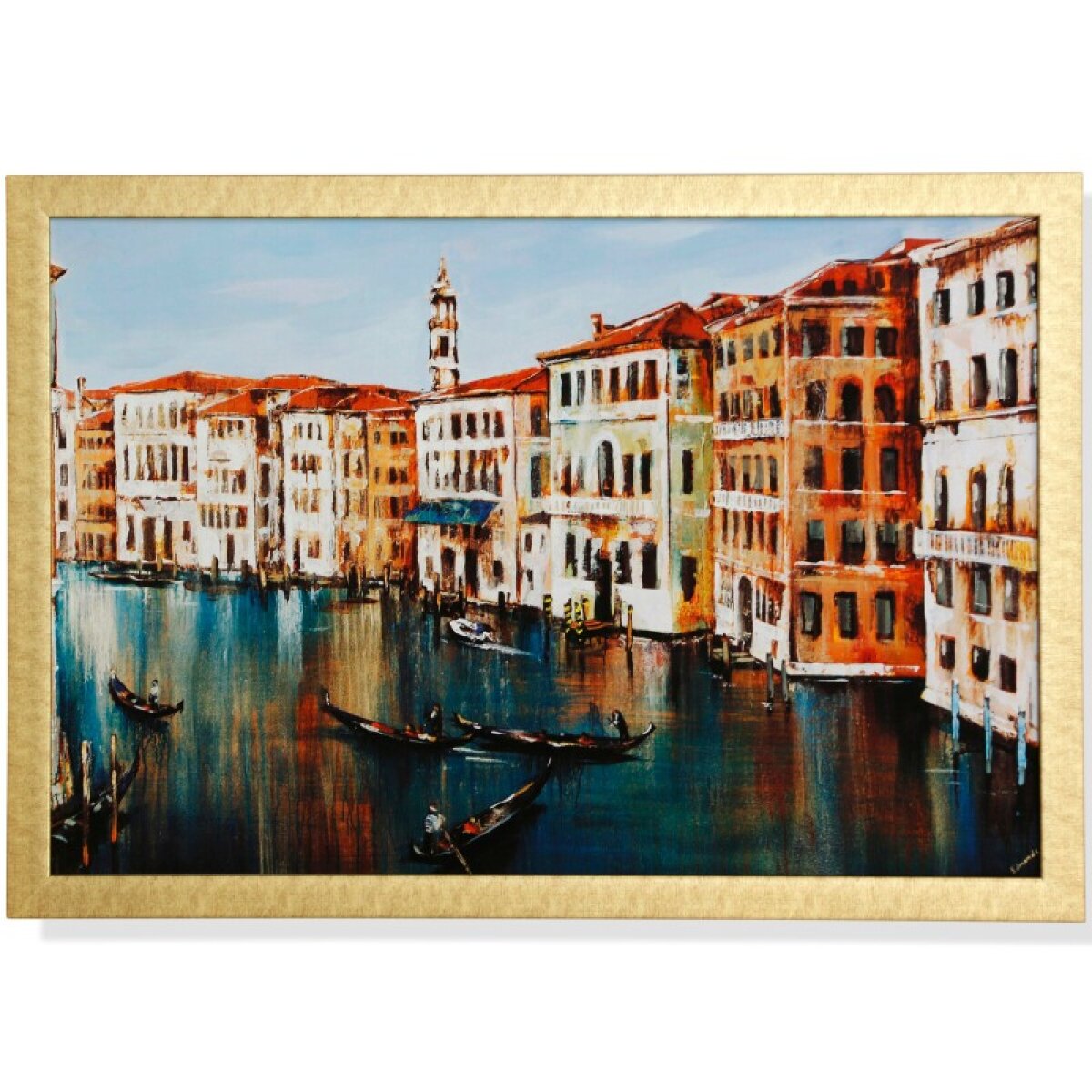 cc766e86eea4b35039afc309b3075b42 Framed Print Under Glass - Image 1