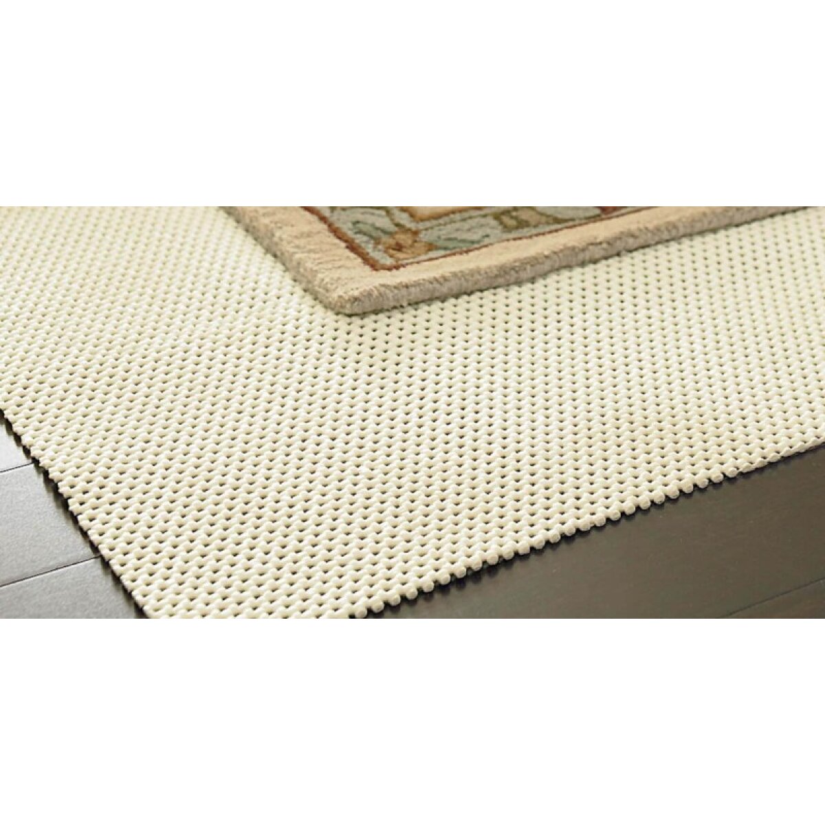 cc80085054fb2c3d5238b687f34494b0 Nouveau Rug Pad 6' x 9' - Image 1
