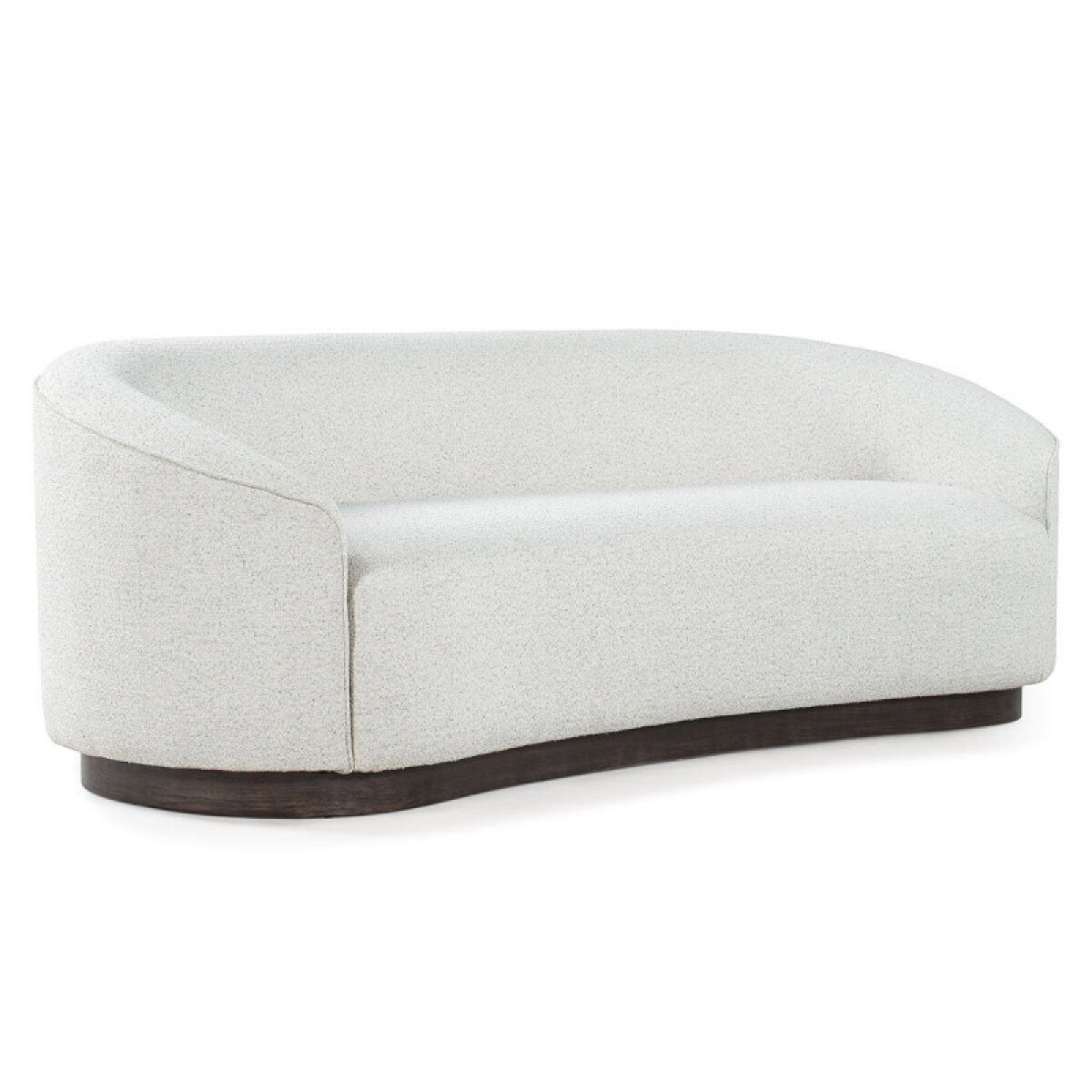 cc858085d2cf98dd0fd8a4cd5164115b Beverly Upholstered Sofa - Coastal Breeze - Image 1