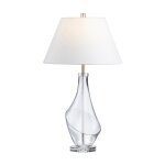 Neville Table Lamp - Image 3