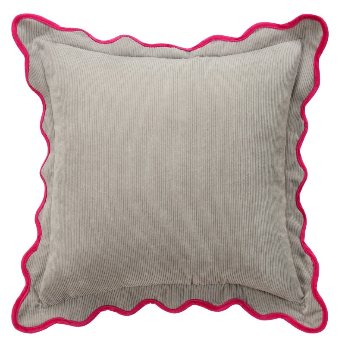 ccc1f963e438c9e8b05960bfca0b1f6c Designer Pillow Tamara Day For Stylecraft Down Fill - Image 1