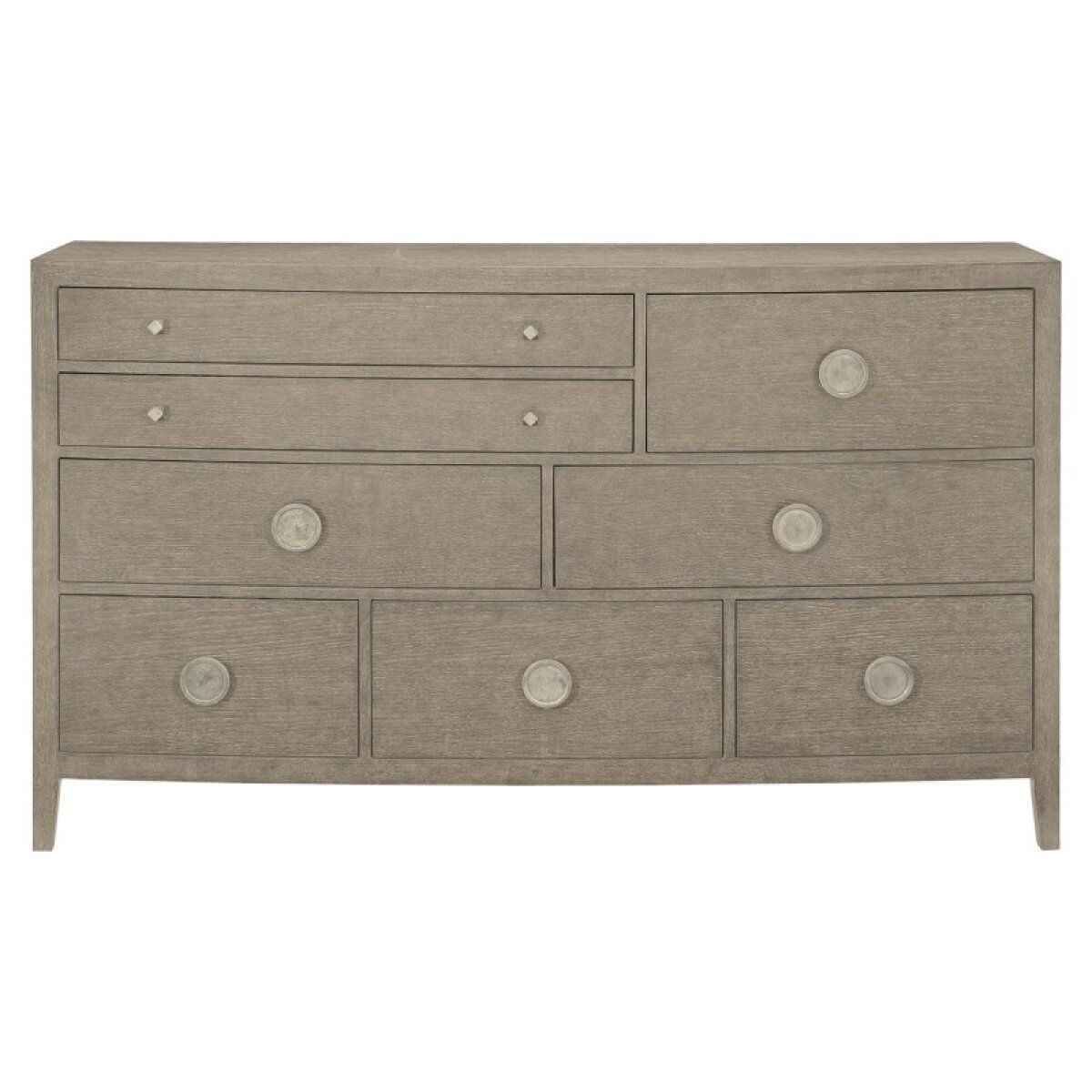 ccc5422eed942accd2f7004bc48c8ea9 Linea Dresser - Image 1