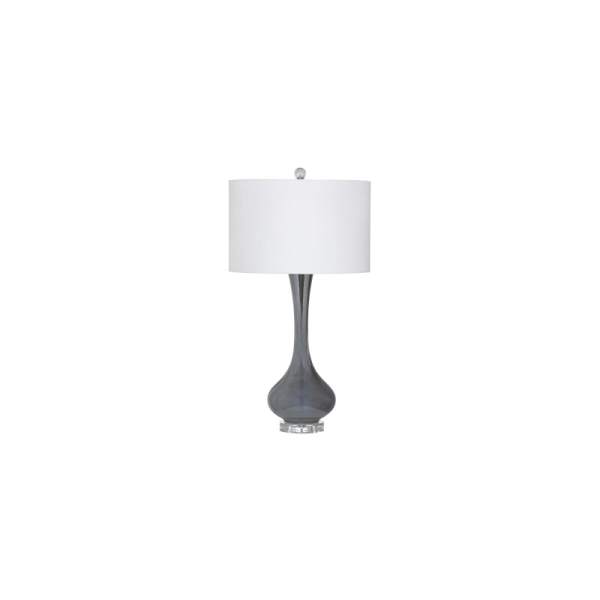 ccccd0b9d2123a45ffd5db6bc4485a1f Vera Table Lamp - Image 1