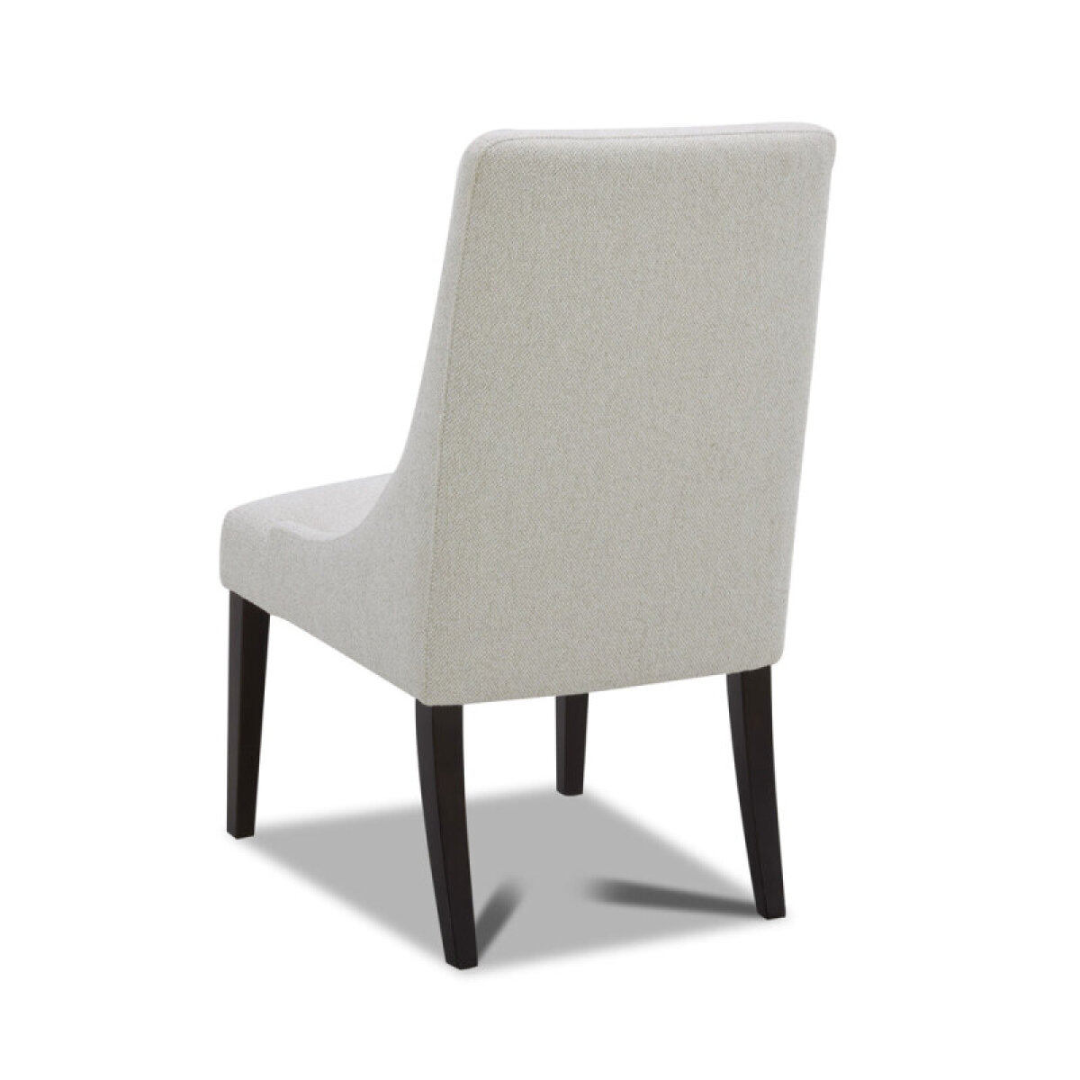 ccce19071974c947e8f98d9e19d768e9 Sierra - Mirage Mist Dining Chair (2/ctn - Sold In Pairs) - Image 1