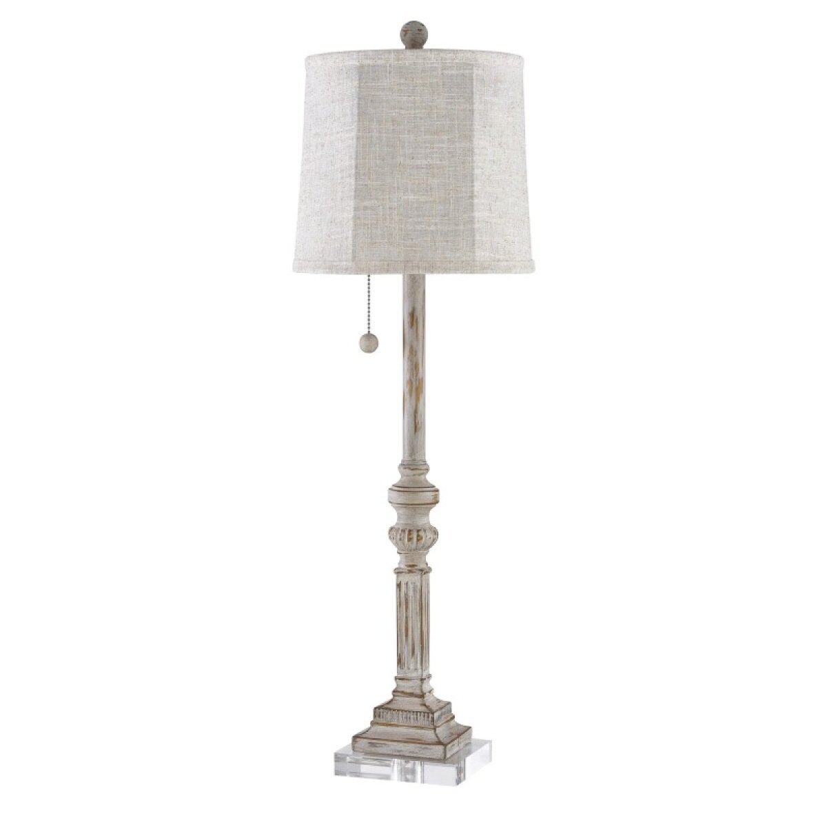 cccf5e3574b8aea2c61f29fd86b35ebd Marshall Buffet Lamp - Image 1