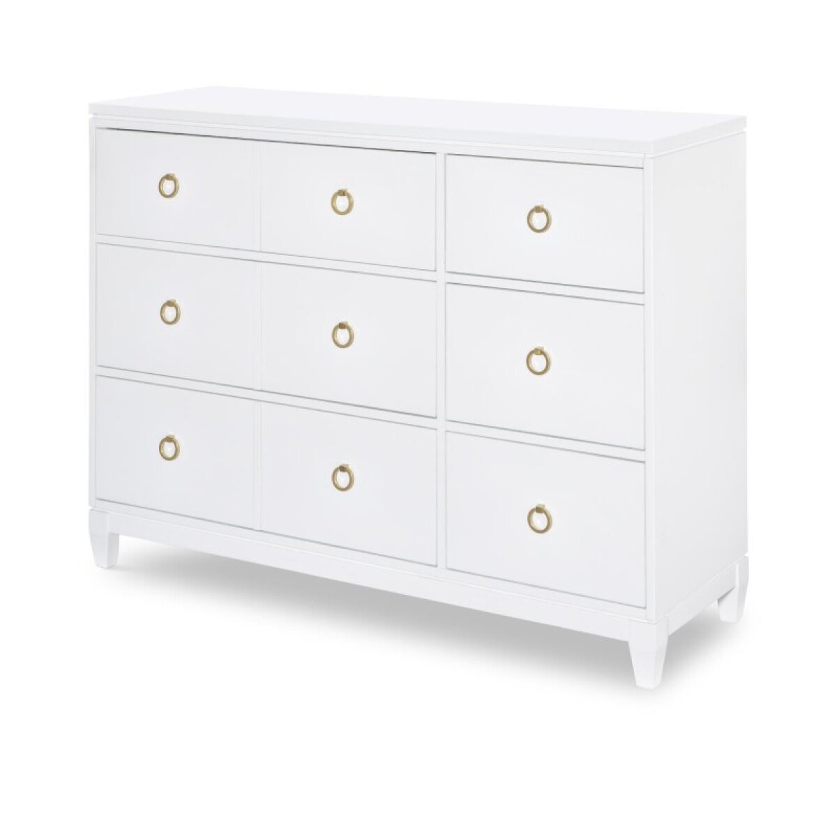 cce09a527f9e83a4a84b709877ee4443 Dresser - Image 1