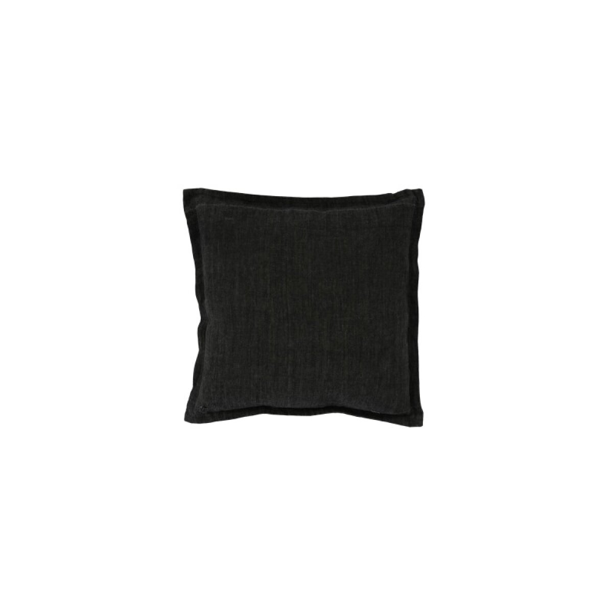 cd1bf8170da4462567bd4d8d34c44b85 Solstice Pillow - Image 1