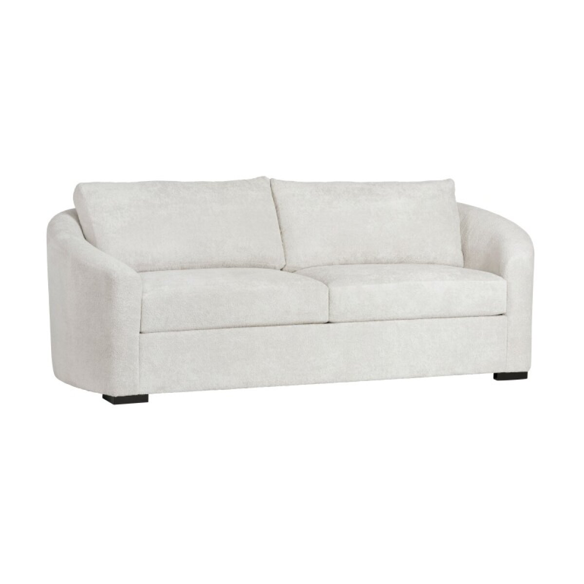 cd2f51d5c614c0066c52e64a7823aeda Cricket Sofa - Image 1